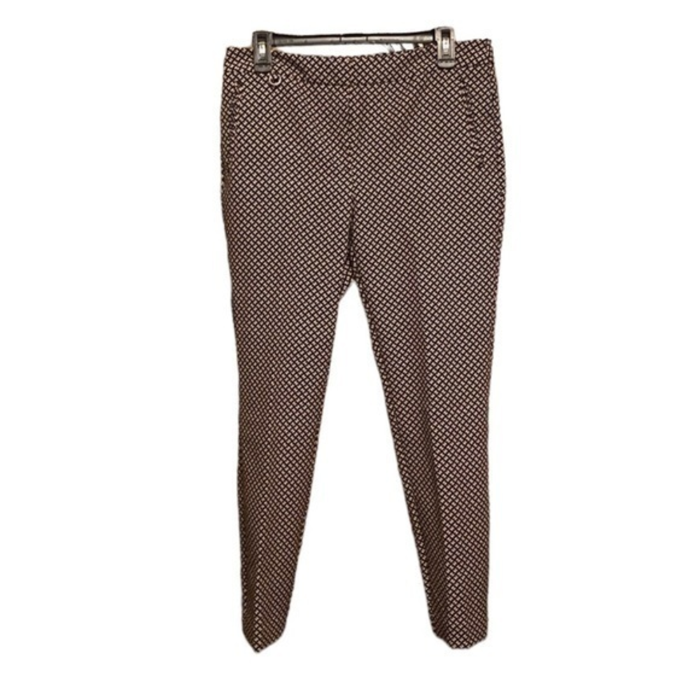 NWOT Adrianna Papell Comfy Business‎ Pants